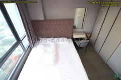 คอนโด Ideo สุขุมวิท 93 ตึก C ชั้น 12A 31.76 ตร.ม. วิวโล่ง ใกล้ BTS บางจาก เพียง 15 เมตร พร้อมอยู่-202510091221321759987292441.jpg