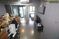 คอนโด Ideo สุขุมวิท 93 ตึก C ชั้น 12A 31.76 ตร.ม. วิวโล่ง ใกล้ BTS บางจาก เพียง 15 เมตร พร้อมอยู่-202510091221321759987292935.jpg