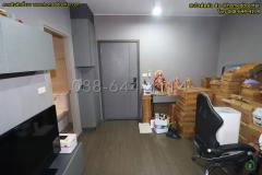 คอนโด Ideo สุขุมวิท 93 ตึก C ชั้น 12A 31.76 ตร.ม. วิวโล่ง ใกล้ BTS บางจาก เพียง 15 เมตร พร้อมอยู่-202510091221331759987293923.jpg