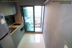 คอนโด Ideo สุขุมวิท 93 ตึก C ชั้น 12A 31.76 ตร.ม. วิวโล่ง ใกล้ BTS บางจาก เพียง 15 เมตร พร้อมอยู่-202510091221341759987294414.jpg