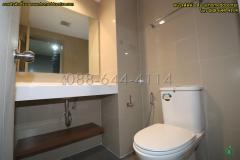 คอนโด Ideo สุขุมวิท 93 ตึก C ชั้น 12A 31.76 ตร.ม. วิวโล่ง ใกล้ BTS บางจาก เพียง 15 เมตร พร้อมอยู่-202510091221341759987294905.jpg