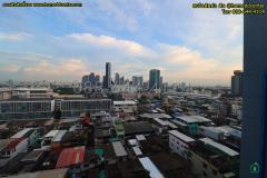 คอนโด Ideo สุขุมวิท 93 ตึก C ชั้น 12A 31.76 ตร.ม. วิวโล่ง ใกล้ BTS บางจาก เพียง 15 เมตร พร้อมอยู่-202510091221351759987295398.jpg