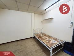 ขายคอนโด โครงการคู่สร้างคอนโดวิว สุขสวัสดิ์  สมุทรปราการ-202510091230241759987824923.jpg