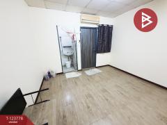 ขายคอนโด โครงการคู่สร้างคอนโดวิว สุขสวัสดิ์  สมุทรปราการ-202510091230251759987825458.jpg