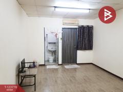 ขายคอนโด โครงการคู่สร้างคอนโดวิว สุขสวัสดิ์  สมุทรปราการ-202510091230251759987825990.jpg