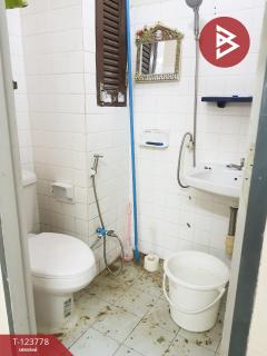 ขายคอนโด โครงการคู่สร้างคอนโดวิว สุขสวัสดิ์  สมุทรปราการ-202510091230261759987826518.jpg