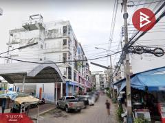 ขายคอนโด โครงการคู่สร้างคอนโดวิว สุขสวัสดิ์  สมุทรปราการ-202510091230271759987827045.jpg