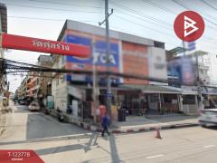 ขายคอนโด โครงการคู่สร้างคอนโดวิว สุขสวัสดิ์  สมุทรปราการ-202510091230271759987827579.jpg