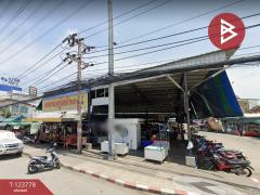 ขายคอนโด โครงการคู่สร้างคอนโดวิว สุขสวัสดิ์  สมุทรปราการ-202510091230281759987828118.jpg