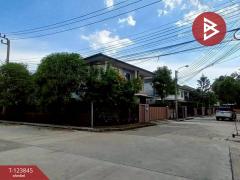 ขายบ้านเดี่ยว หมู่บ้านเดอะแพลนท์ เอสทีค พัฒนาการ38 (The Plant Estique Pattanakarn38) สวนหลวง กรุงเทพมหานคร-202510091234041759988044664.jpg