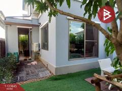 ขายบ้านเดี่ยว หมู่บ้านเดอะแพลนท์ เอสทีค พัฒนาการ38 (The Plant Estique Pattanakarn38) สวนหลวง กรุงเทพมหานคร-202510091234051759988045756.jpg