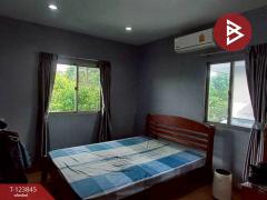 ขายบ้านเดี่ยว หมู่บ้านเดอะแพลนท์ เอสทีค พัฒนาการ38 (The Plant Estique Pattanakarn38) สวนหลวง กรุงเทพมหานคร-202510091234061759988046275.jpg