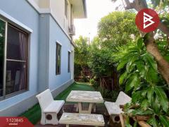 ขายบ้านเดี่ยว หมู่บ้านเดอะแพลนท์ เอสทีค พัฒนาการ38 (The Plant Estique Pattanakarn38) สวนหลวง กรุงเทพมหานคร-202510091234061759988046792.jpg