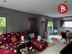 ขายบ้านเดี่ยว หมู่บ้านเดอะแพลนท์ เอสทีค พัฒนาการ38 (The Plant Estique Pattanakarn38) สวนหลวง กรุงเทพมหานคร-202510091234071759988047321.jpg