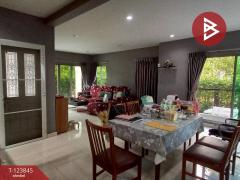 ขายบ้านเดี่ยว หมู่บ้านเดอะแพลนท์ เอสทีค พัฒนาการ38 (The Plant Estique Pattanakarn38) สวนหลวง กรุงเทพมหานคร-202510091234071759988047850.jpg