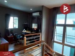 ขายบ้านเดี่ยว หมู่บ้านเดอะแพลนท์ เอสทีค พัฒนาการ38 (The Plant Estique Pattanakarn38) สวนหลวง กรุงเทพมหานคร-202510091234081759988048373.jpg