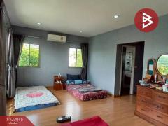 ขายบ้านเดี่ยว หมู่บ้านเดอะแพลนท์ เอสทีค พัฒนาการ38 (The Plant Estique Pattanakarn38) สวนหลวง กรุงเทพมหานคร-202510091234081759988048898.jpg