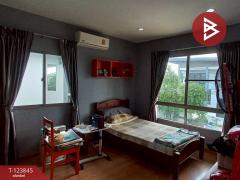 ขายบ้านเดี่ยว หมู่บ้านเดอะแพลนท์ เอสทีค พัฒนาการ38 (The Plant Estique Pattanakarn38) สวนหลวง กรุงเทพมหานคร-202510091234091759988049420.jpg