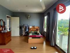 ขายบ้านเดี่ยว หมู่บ้านเดอะแพลนท์ เอสทีค พัฒนาการ38 (The Plant Estique Pattanakarn38) สวนหลวง กรุงเทพมหานคร-202510091234091759988049942.jpg