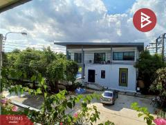 ขายบ้านเดี่ยว หมู่บ้านเดอะแพลนท์ เอสทีค พัฒนาการ38 (The Plant Estique Pattanakarn38) สวนหลวง กรุงเทพมหานคร-202510091234101759988050463.jpg