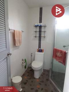 ขายบ้านเดี่ยว หมู่บ้านเดอะแพลนท์ เอสทีค พัฒนาการ38 (The Plant Estique Pattanakarn38) สวนหลวง กรุงเทพมหานคร-202510091234101759988050992.jpg