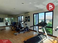 ขายบ้านเดี่ยว หมู่บ้านเดอะแพลนท์ เอสทีค พัฒนาการ38 (The Plant Estique Pattanakarn38) สวนหลวง กรุงเทพมหานคร-202510091234111759988051501.jpg