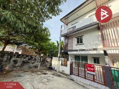 ขายทาวน์เฮ้าส์ หมู่บ้านวราภิรมย์ 2 นครชัยศรี นครปฐม-202510091234461759988086144.jpg