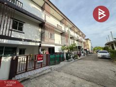 ขายทาวน์เฮ้าส์ หมู่บ้านวราภิรมย์ 2 นครชัยศรี นครปฐม-202510091234461759988086692.jpg