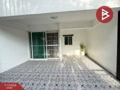 ขายทาวน์เฮ้าส์ หมู่บ้านวราภิรมย์ 2 นครชัยศรี นครปฐม-202510091234471759988087234.jpg