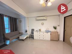 ขายทาวน์เฮ้าส์ หมู่บ้านวราภิรมย์ 2 นครชัยศรี นครปฐม-202510091234471759988087773.jpg