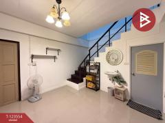 ขายทาวน์เฮ้าส์ หมู่บ้านวราภิรมย์ 2 นครชัยศรี นครปฐม-202510091234481759988088297.jpg