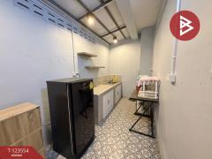 ขายทาวน์เฮ้าส์ หมู่บ้านวราภิรมย์ 2 นครชัยศรี นครปฐม-202510091234481759988088831.jpg