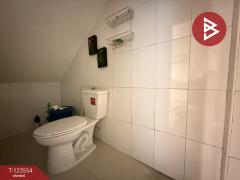 ขายทาวน์เฮ้าส์ หมู่บ้านวราภิรมย์ 2 นครชัยศรี นครปฐม-202510091234491759988089364.jpg