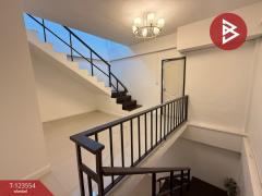 ขายทาวน์เฮ้าส์ หมู่บ้านวราภิรมย์ 2 นครชัยศรี นครปฐม-202510091234491759988089894.jpg