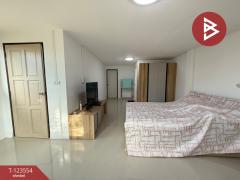 ขายทาวน์เฮ้าส์ หมู่บ้านวราภิรมย์ 2 นครชัยศรี นครปฐม-202510091234501759988090417.jpg