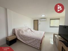 ขายทาวน์เฮ้าส์ หมู่บ้านวราภิรมย์ 2 นครชัยศรี นครปฐม-202510091234501759988090947.jpg