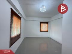 ขายทาวน์เฮ้าส์ หมู่บ้านวราภิรมย์ 2 นครชัยศรี นครปฐม-202510091234511759988091498.jpg