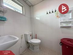 ขายทาวน์เฮ้าส์ หมู่บ้านวราภิรมย์ 2 นครชัยศรี นครปฐม-202510091234521759988092026.jpg