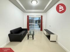 ขายทาวน์เฮ้าส์ หมู่บ้านนีโอทาวน์ บางแสนสาย3 (Neo town Bangsaen Sai3) ชลบุรี-202510091239431759988383429.jpg