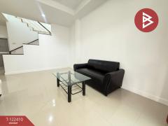 ขายทาวน์เฮ้าส์ หมู่บ้านนีโอทาวน์ บางแสนสาย3 (Neo town Bangsaen Sai3) ชลบุรี-202510091239431759988383953.jpg