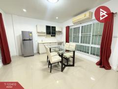 ขายทาวน์เฮ้าส์ หมู่บ้านนีโอทาวน์ บางแสนสาย3 (Neo town Bangsaen Sai3) ชลบุรี-202510091239441759988384470.jpg