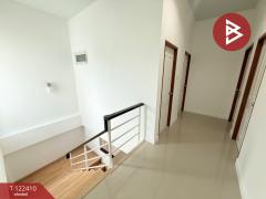 ขายทาวน์เฮ้าส์ หมู่บ้านนีโอทาวน์ บางแสนสาย3 (Neo town Bangsaen Sai3) ชลบุรี-202510091239441759988384989.jpg