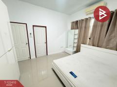 ขายทาวน์เฮ้าส์ หมู่บ้านนีโอทาวน์ บางแสนสาย3 (Neo town Bangsaen Sai3) ชลบุรี-202510091239451759988385509.jpg