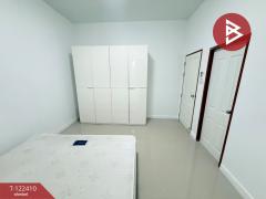 ขายทาวน์เฮ้าส์ หมู่บ้านนีโอทาวน์ บางแสนสาย3 (Neo town Bangsaen Sai3) ชลบุรี-202510091239461759988386031.jpg