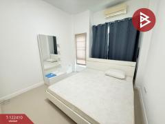 ขายทาวน์เฮ้าส์ หมู่บ้านนีโอทาวน์ บางแสนสาย3 (Neo town Bangsaen Sai3) ชลบุรี-202510091239461759988386749.jpg