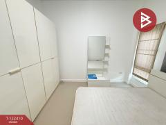 ขายทาวน์เฮ้าส์ หมู่บ้านนีโอทาวน์ บางแสนสาย3 (Neo town Bangsaen Sai3) ชลบุรี-202510091239471759988387266.jpg