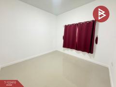 ขายทาวน์เฮ้าส์ หมู่บ้านนีโอทาวน์ บางแสนสาย3 (Neo town Bangsaen Sai3) ชลบุรี-202510091239471759988387783.jpg