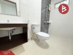 ขายทาวน์เฮ้าส์ หมู่บ้านนีโอทาวน์ บางแสนสาย3 (Neo town Bangsaen Sai3) ชลบุรี-202510091239481759988388319.jpg