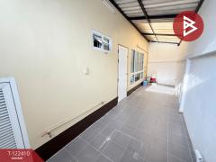 ขายทาวน์เฮ้าส์ หมู่บ้านนีโอทาวน์ บางแสนสาย3 (Neo town Bangsaen Sai3) ชลบุรี-202510091239481759988388833.jpg