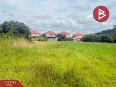 ขายที่ดิน เนื้อที่ 100 ตารางวา บวกครกใต้ ต.ท่าวังตาล อ.สารภี เชียงใหม่-202510091243011759988581157.jpg